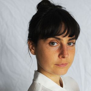 Foto Charlotte Van Kemmel