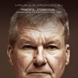 Foto The Overnighters