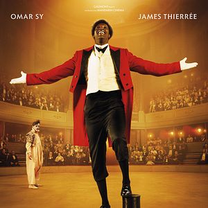 Foto Monsieur Chocolat