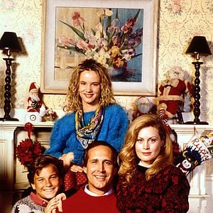 Foto Beverly D'Angelo