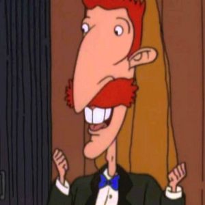 Foto Los Thornberrys