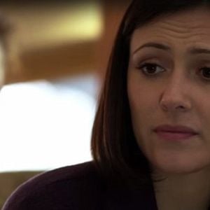 Foto En defensa de mi hermana