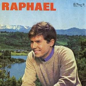 Foto Digan lo que digan