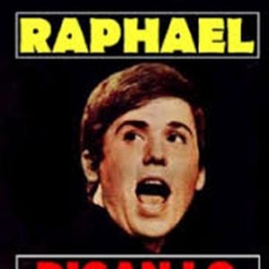 Foto Digan lo que digan