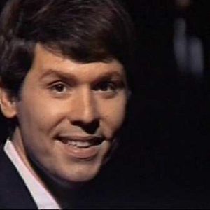 Foto Digan lo que digan