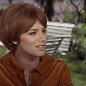 Foto Digan lo que digan