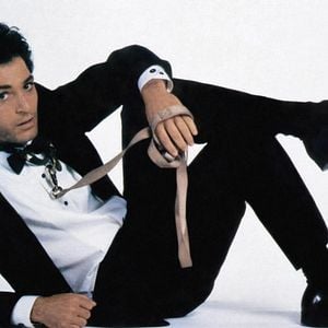 Foto Una auténtica vida de perros