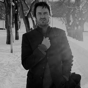 Foto Sébastien Ricard