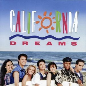 Foto Sueños de California