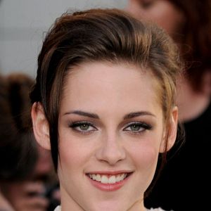 Foto Kristen Stewart