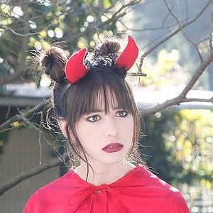 Foto Amar es primavera: Cherry Season