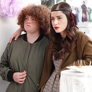 Foto Amar es primavera: Cherry Season