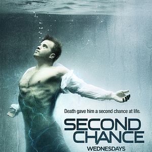 Foto Second Chance