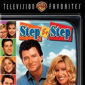 Foto Los tuyos y los míos