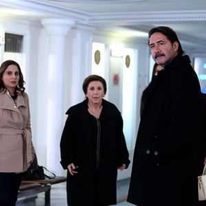 Foto Una parte de mí