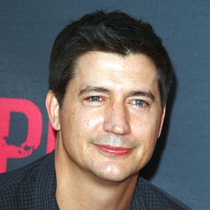 Foto Ken Marino