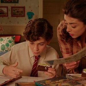 Foto El inventor de juegos