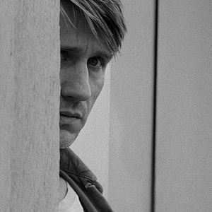 Foto Stanislas Merhar