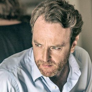 Foto Nicolas Grandhomme