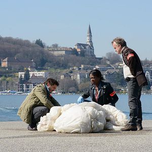 Foto Dominique Pinon