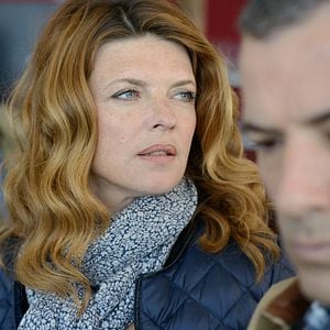 Foto Gwendoline Hamon