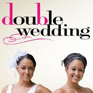 Foto Double Wedding