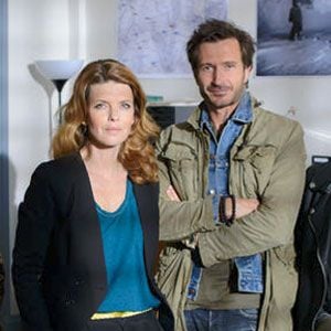 Foto Los crímenes de Cassandre