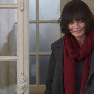 Foto Un doctor en la campiña