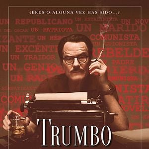 Foto Trumbo: La lista negra de Hollywood