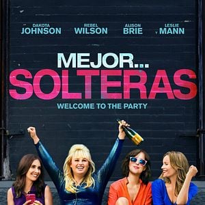 Foto Mejor... solteras