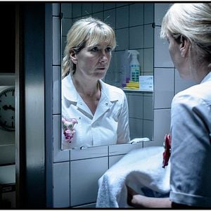 Foto Ariane Schluter