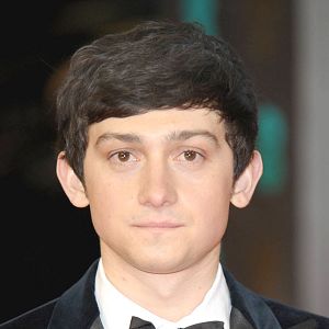 Foto Craig Roberts