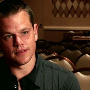 Foto All In: The Poker Movie