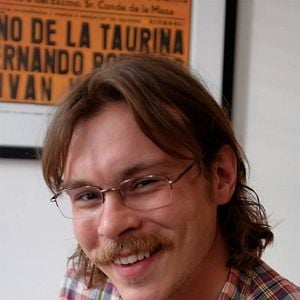 Foto All In: The Poker Movie