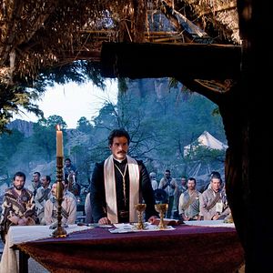 Foto For Greater Glory (Cristiada)