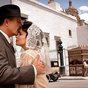 Foto For Greater Glory (Cristiada)