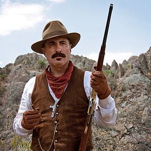 Foto For Greater Glory (Cristiada)