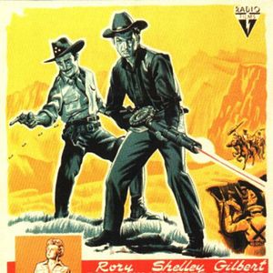 Foto El tesoro de Pancho Villa