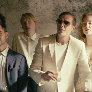 Foto Denis Moschitto