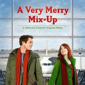 Foto El destino se equivocó