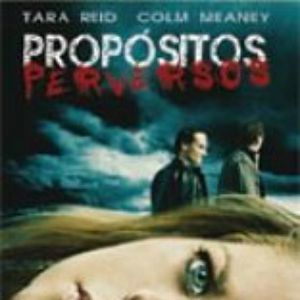 Foto Propósitos perversos