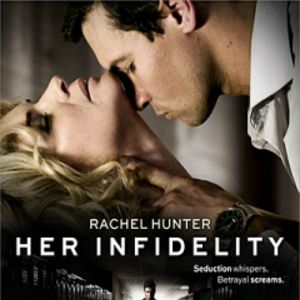 Foto Infielmente mía