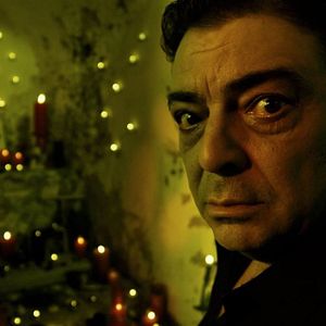 Foto Maldita venganza