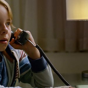 Foto Aviones de papel