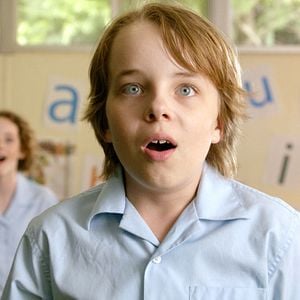 Foto Aviones de papel