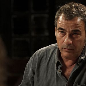 Foto Eduard Fernández