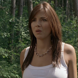 Foto Lake Placid 3 (TV)