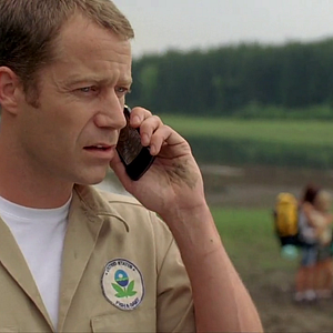 Foto Lake Placid 3 (TV)