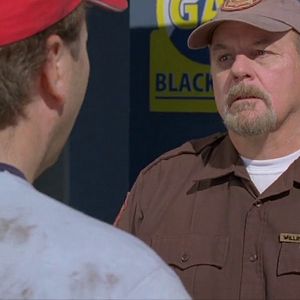 Foto Lake Placid 3 (TV)