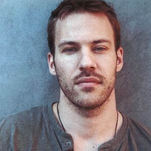 Foto Falk Hentschel